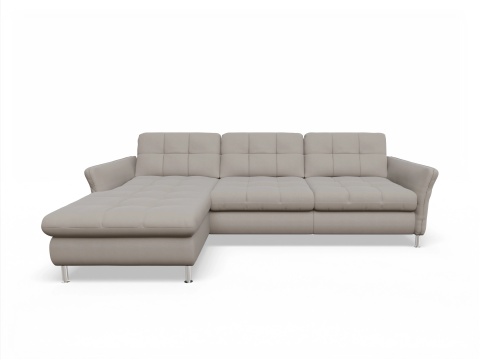 Canape Large L